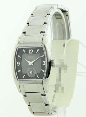Custom Stainless Steel Watch Bands KC4712
