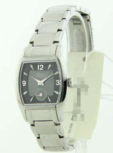Custom Stainless Steel Watch Bands KC4712