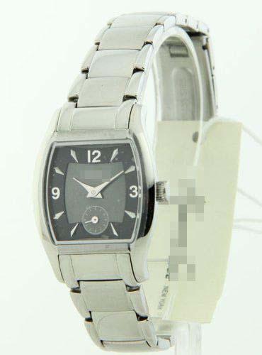 Custom Stainless Steel Watch Bands KC4712