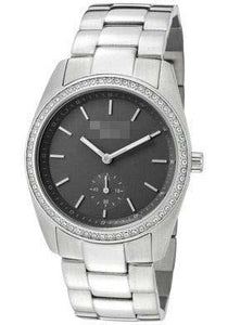 Wholesale Watch Dial KC4721