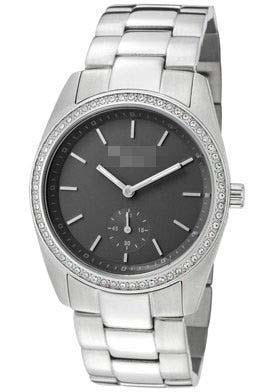 Wholesale Watch Dial KC4721