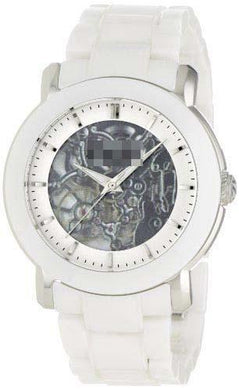 Wholesale Ceramic Watch Bands KC4726