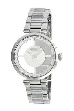 Wholesale Watch Dial KC4727