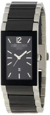Custom Watch Dial KC4740