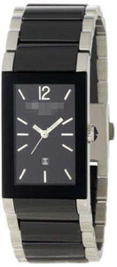 Custom Watch Dial KC4740