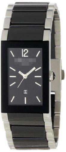 Custom Watch Dial KC4740