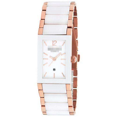 Custom Made Watch Dial KC4741