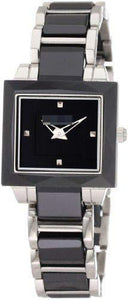 Wholesale Ceramic Watch Bands KC4742