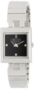 Custom Made Watch Dial KC4744