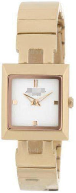 Custom Made Watch Dial KC4745