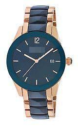 Wholesale Watch Dial KC4760