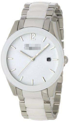 Wholesale Watch Dial KC4761