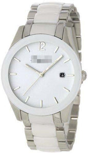Wholesale Watch Dial KC4761