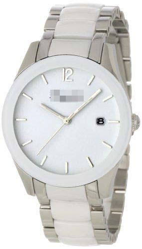 Wholesale Watch Dial KC4761