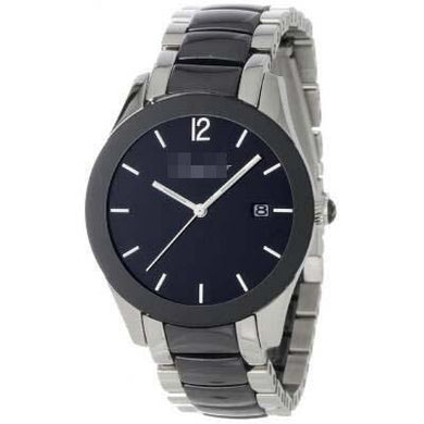 Custom Made Watch Dial KC4762