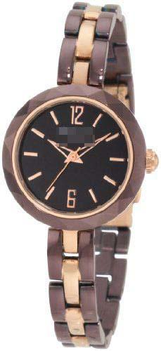 Custom Made Watch Dial KC4765