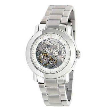Custom Made Watch Dial KC4775