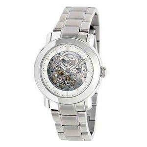 Custom Made Watch Dial KC4775