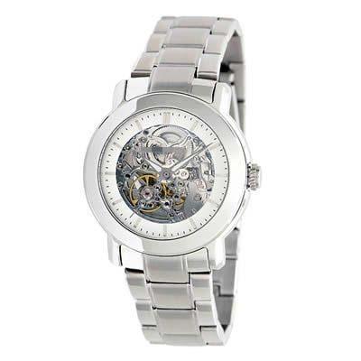 Custom Made Watch Dial KC4775