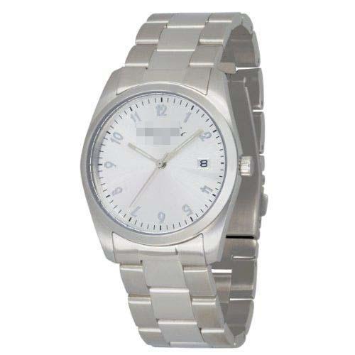 Custom Stainless Steel Watch Bands KC4776