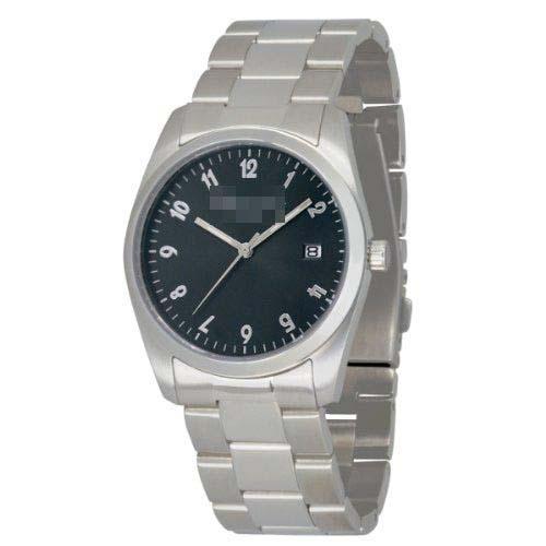Wholesale Stainless Steel Watch Bands KC4777