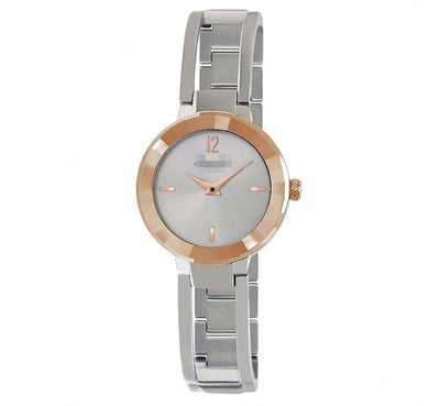 Customised Watch Dial KC4788