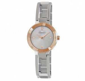 Customised Watch Dial KC4788
