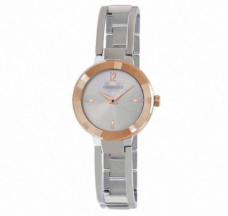 Customised Watch Dial KC4788