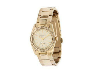 Custom Watch Dial KC4789