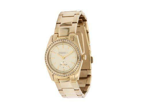 Custom Watch Dial KC4789