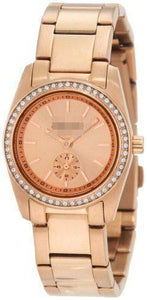 Custom Made Watch Dial KC4791