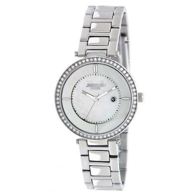 Wholesale Watch Dial KC4792