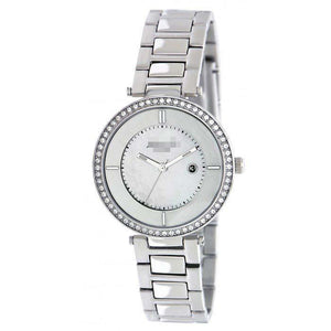 Wholesale Watch Dial KC4792