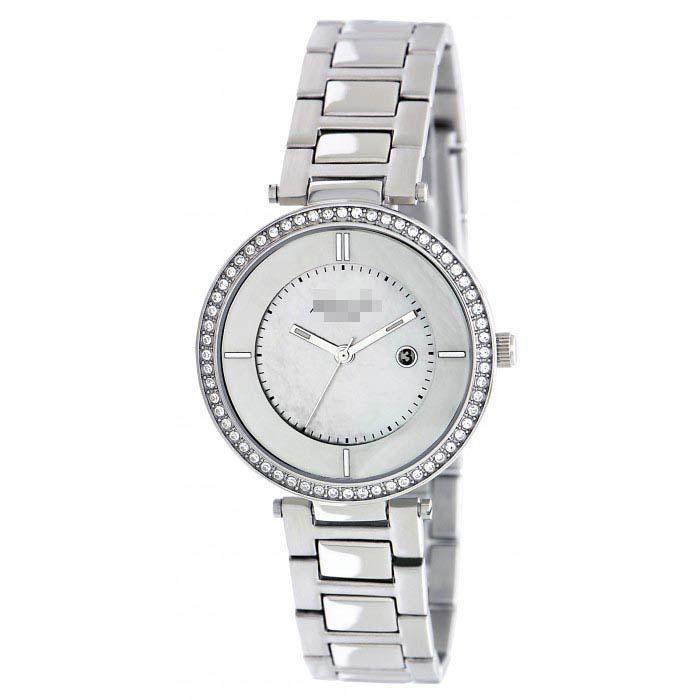 Wholesale Watch Dial KC4792