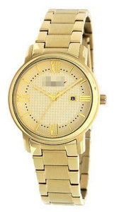 Custom Watch Dial KC4793