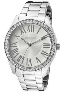 Wholesale Stainless Steel Watch Belt KC4797