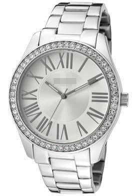 Wholesale Stainless Steel Watch Belt KC4797