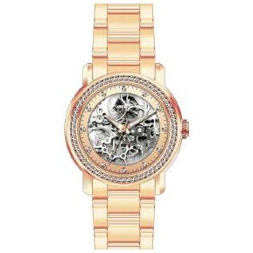 Wholesale Watch Dial KC4809