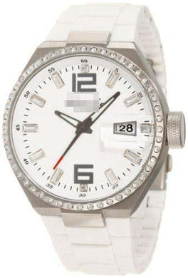 Custom Made Watch Dial KC4811