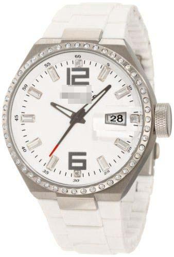 Custom Made Watch Dial KC4811
