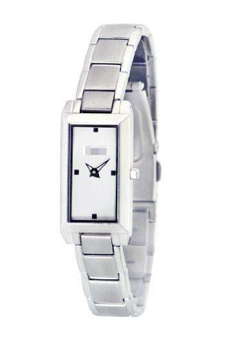 Customized Stainless Steel Watch Bands KC4823