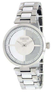Custom Made Watch Dial KC4827