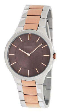 Custom Watch Dial KC4829