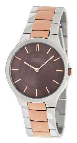Custom Watch Dial KC4829