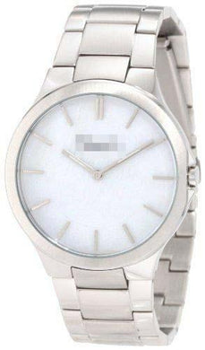 Custom Watch Dial KC4830