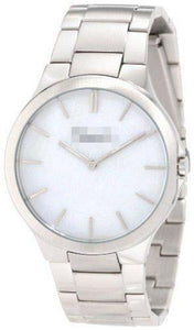 Custom Watch Dial KC4830