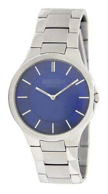 Custom Made Watch Dial KC4831