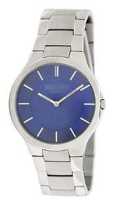 Custom Made Watch Dial KC4831
