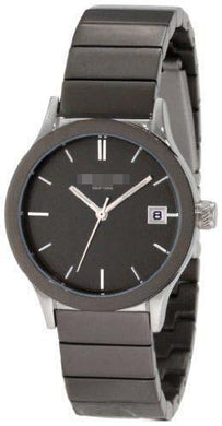 Customized Stainless Steel Watch Bands KC4838