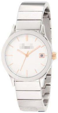 Wholesale Watch Dial KC4840